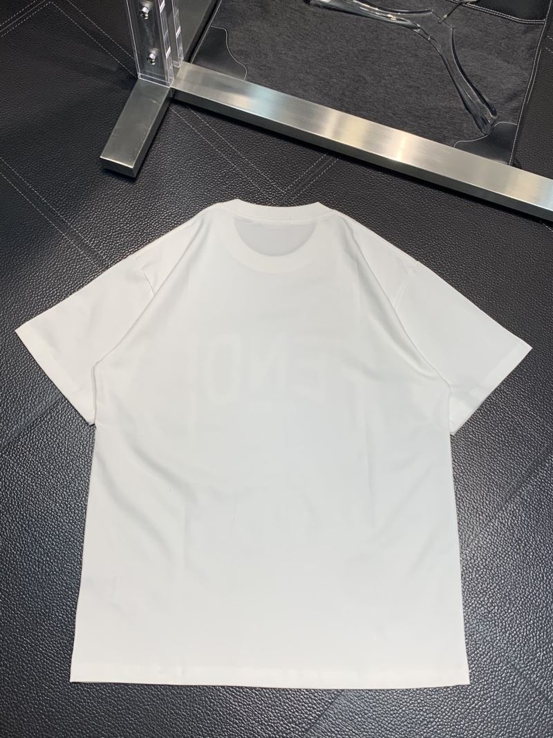 Fendi T-Shirts